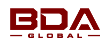 BDA Global
